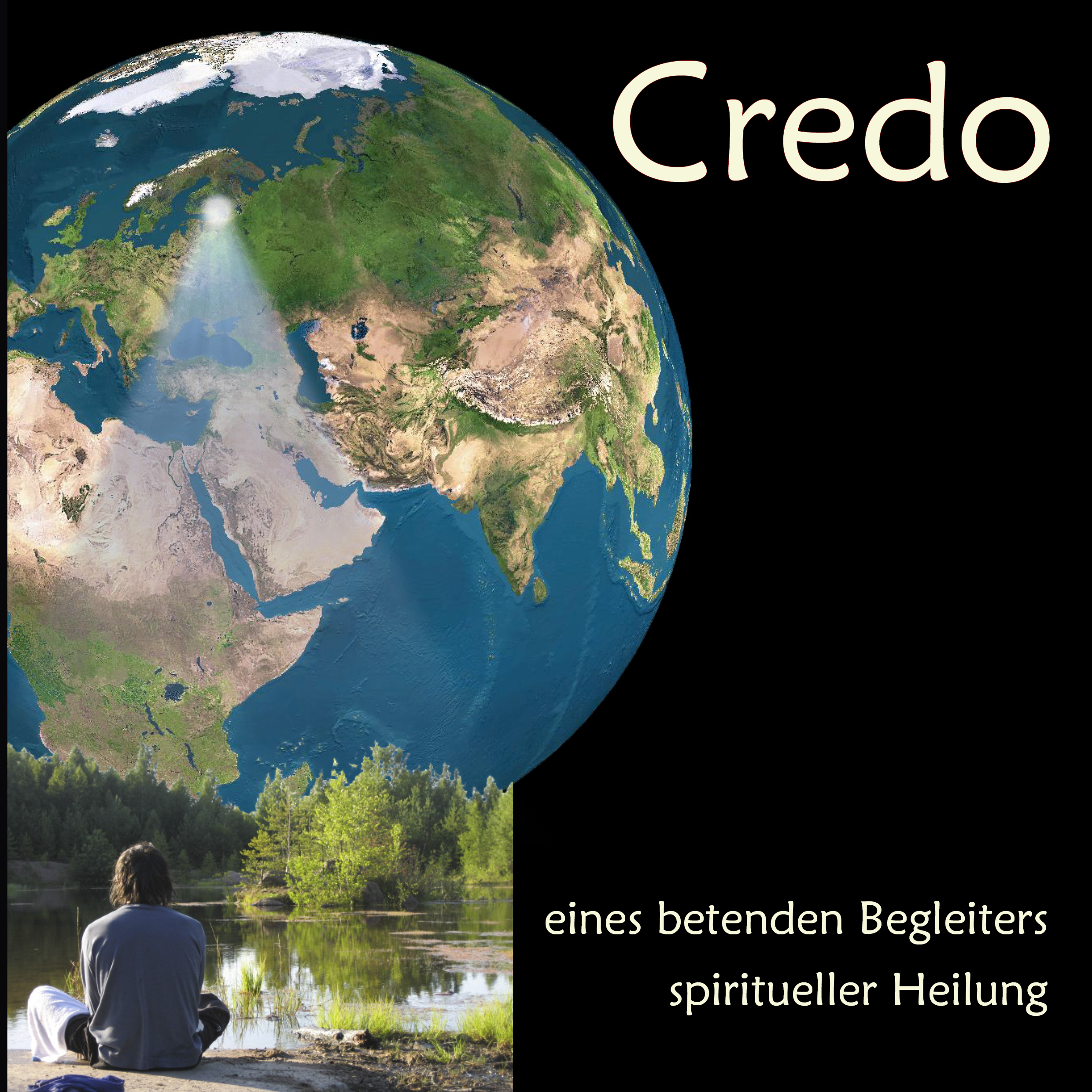 Credo_Cover